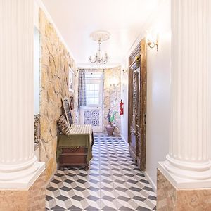 Studio Appartement